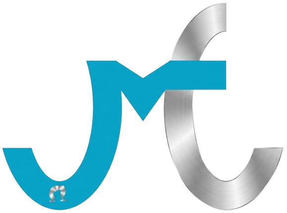 m-tech logo