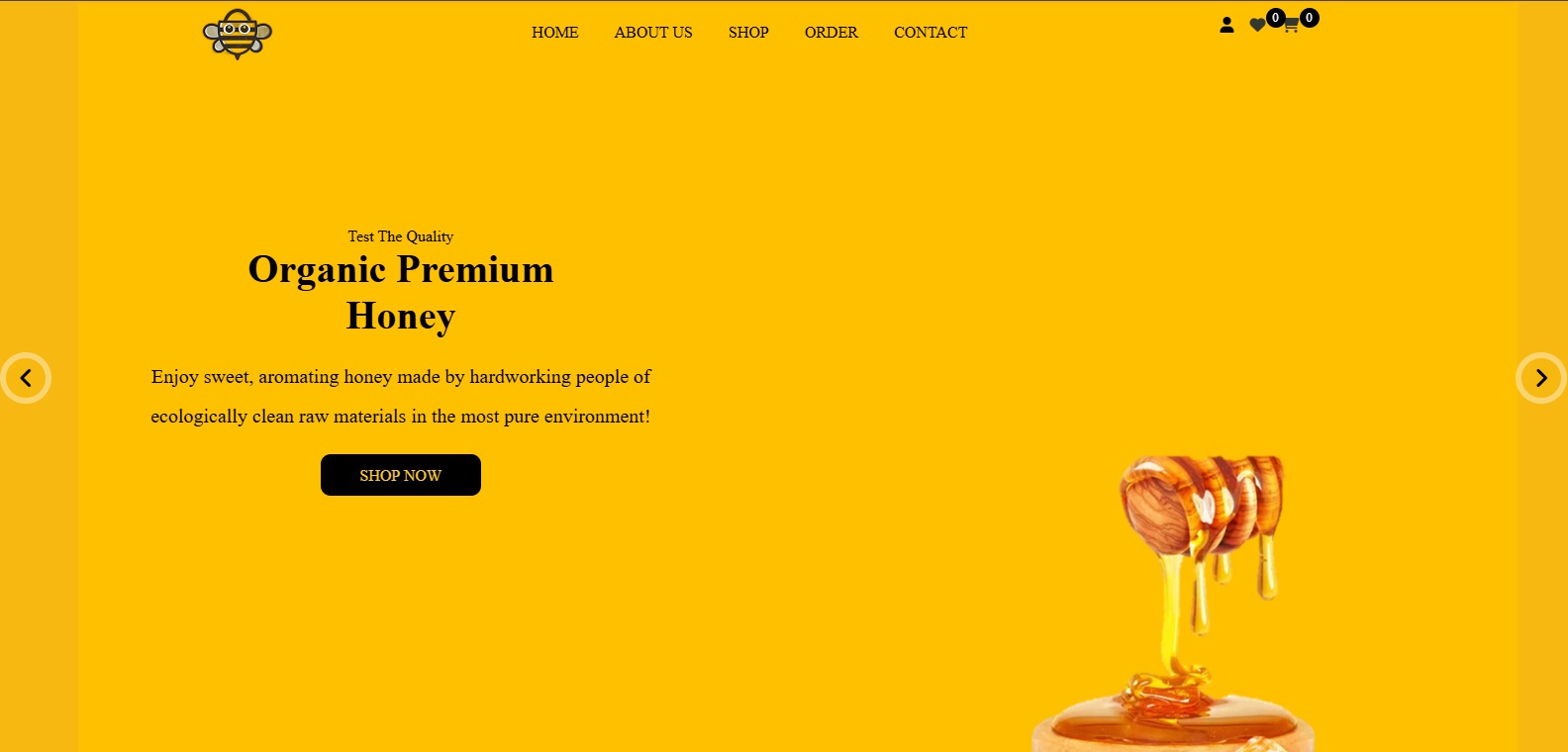 HealthTrack Pro